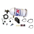 Picture of Nitrous Express NEX Nitrous Oxide Kits Nitrous Systems - 20420-10