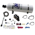 Picture of Nitrous Express NEX Nitrous Oxide Kits Nitrous Systems - 20421-15