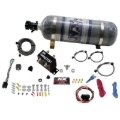 Picture of Nitrous Express NEX Nitrous Oxide Kits Nitrous Systems - 20422-12