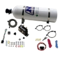Picture of Nitrous Express NEX Nitrous Oxide Kits Nitrous Systems - 20422-15