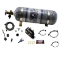 Picture of Nitrous Express NEX Nitrous Oxide Kits Nitrous Systems - 20420-12