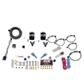 Picture of Nitrous Express NEX Nitrous Oxide Kits Nitrous Systems - 20616-00
