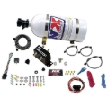 Picture of Nitrous Express NEX Nitrous Oxide Kits Nitrous Systems - 20422-10