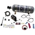Picture of Nitrous Express NEX Nitrous Oxide Kits Nitrous Systems - 20422-12