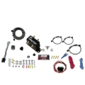 Picture of Nitrous Express NEX Nitrous Oxide Kits Nitrous Systems - 20422-00