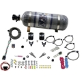 Picture of Nitrous Express NEX Nitrous Oxide Kits Nitrous Systems - 20716-12