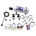 Picture of Nitrous Express NEX Nitrous Oxide Kits Nitrous Systems - 20616-05