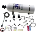 Picture of Nitrous Express NEX Nitrous Oxide Kits Nitrous Systems - 20716-15