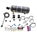 Picture of Nitrous Express NEX Nitrous Oxide Kits Nitrous Systems - 20616-12
