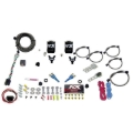 Picture of Nitrous Express NEX Nitrous Oxide Kits Nitrous Systems - 20716-00