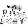 Picture of Nitrous Express NEX Nitrous Oxide Kits Nitrous Systems - 20716-05