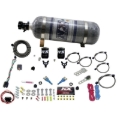 Picture of Nitrous Express NEX Nitrous Oxide Kits Nitrous Systems - 20716-12