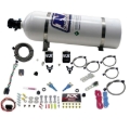 Picture of Nitrous Express NEX Nitrous Oxide Kits Nitrous Systems - 20716-15