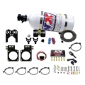 Picture of Nitrous Express NEX Nitrous Oxide Kits Nitrous Systems - 20717-10