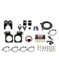 Picture of Nitrous Express NEX Nitrous Oxide Kits Nitrous Systems - 20717-00