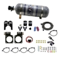 Picture of Nitrous Express NEX Nitrous Oxide Kits Nitrous Systems - 20717-12
