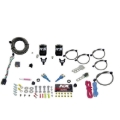 Picture of Nitrous Express NEX Nitrous Oxide Kits Nitrous Systems - 20816-00