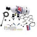Picture of Nitrous Express NEX Nitrous Oxide Kits Nitrous Systems - 20816-10