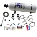 Picture of Nitrous Express NEX Nitrous Oxide Kits Nitrous Systems - 20816-15