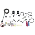 Picture of Nitrous Express NEX Nitrous Oxide Kits Nitrous Systems - 20716-00