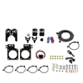 Picture of Nitrous Express NEX Nitrous Oxide Kits Nitrous Systems - 20717-00