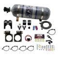 Picture of Nitrous Express NEX Nitrous Oxide Kits Nitrous Systems - 20717-12