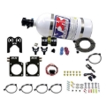 Picture of Nitrous Express NEX Nitrous Oxide Kits Nitrous Systems - 20717-10
