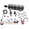 Picture of Nitrous Express NEX Nitrous Oxide Kits Nitrous Systems - 20716-12