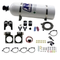 Picture of Nitrous Express NEX Nitrous Oxide Kits Nitrous Systems - 20717-15