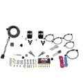 Picture of Nitrous Express NEX Nitrous Oxide Kits Nitrous Systems - 20816-00
