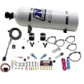 Picture of Nitrous Express NEX Nitrous Oxide Kits Nitrous Systems - 20716-15
