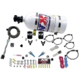 Picture of Nitrous Express NEX Nitrous Oxide Kits Nitrous Systems - 20816-10