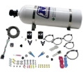 Picture of Nitrous Express NEX Nitrous Oxide Kits Nitrous Systems - 20816-15