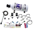 Picture of Nitrous Express NEX Nitrous Oxide Kits Nitrous Systems - 20816-05