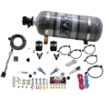 Picture of Nitrous Express NEX Nitrous Oxide Kits Nitrous Systems - 20816-12
