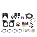 Picture of Nitrous Express NEX Nitrous Oxide Kits Nitrous Systems - 20717-00
