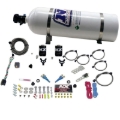 Picture of Nitrous Express NEX Nitrous Oxide Kits Nitrous Systems - 20816-15