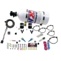 Picture of Nitrous Express NEX Nitrous Oxide Kits Nitrous Systems - 20816-10