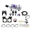 Picture of Nitrous Express NEX Nitrous Oxide Kits Nitrous Systems - 20717-05