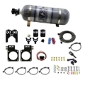 Picture of Nitrous Express NEX Nitrous Oxide Kits Nitrous Systems - 20717-12