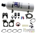 Picture of Nitrous Express NEX Nitrous Oxide Kits Nitrous Systems - 20717-15