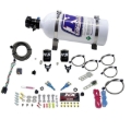 Picture of Nitrous Express NEX Nitrous Oxide Kits Nitrous Systems - 20816-05