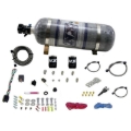 Picture of Nitrous Express NEX Nitrous Oxide Kits Nitrous Systems - 20915-12