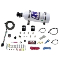 Picture of Nitrous Express NEX Nitrous Oxide Kits Nitrous Systems - 20915-05