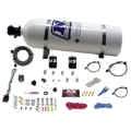 Picture of Nitrous Express NEX Nitrous Oxide Kits Nitrous Systems - 20915E85-15