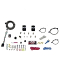 Picture of Nitrous Express NEX Nitrous Oxide Kits Nitrous Systems - 20915E85-00