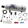 Picture of Nitrous Express NEX Nitrous Oxide Kits Nitrous Systems - 20915-15