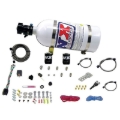 Picture of Nitrous Express NEX Nitrous Oxide Kits Nitrous Systems - 20915-10