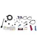 Picture of Nitrous Express NEX Nitrous Oxide Kits Nitrous Systems - 20916-00
