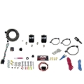 Picture of Nitrous Express NEX Nitrous Oxide Kits Nitrous Systems - 20918-00
